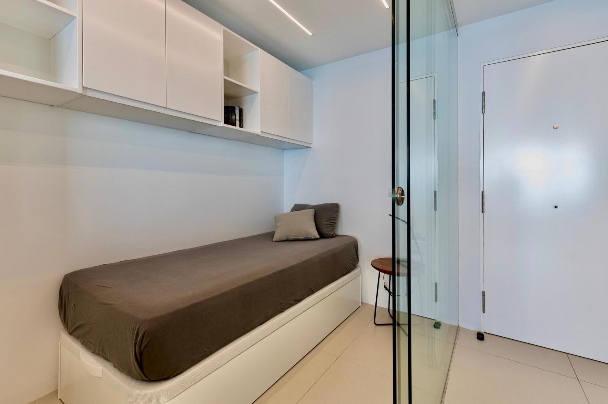 Brand New - Ocean Views With Beautiful Sunset Lejlighed Patalavaca Eksteriør billede